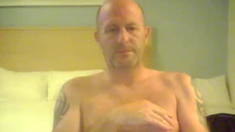 sammyb1821 online show from July 19, 6:22 pm