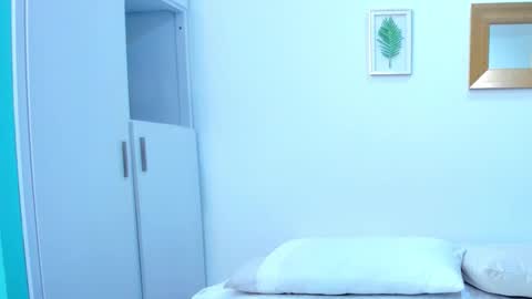 Sammy Blassio online show from January 9, 1:36 pm