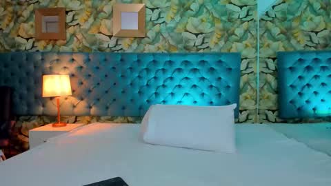 Sammy Blassio online show from March 7, 2:14 pm