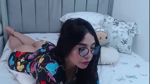  Sammyboom  online show from October 19, 4:29 pm
