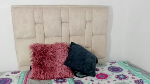 Snapshot of sammycute16 chatting on August 3, 5:38 pm Sammy Sam Samantha online show from August 3, 5:38 pm