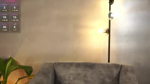 Snapshot of sammycutee chatting on May 9, 6:29 am sammycutee online show from May 9, 6:29 am