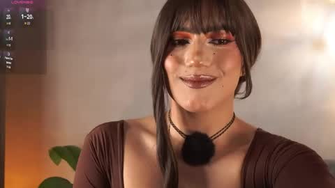 Snapshot of sammycutee chatting on May 16, 10:36 am sammycutee online show from May 16, 10:36 am