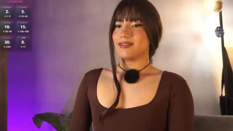 Snapshot of sammycutee chatting on May 24, 5:34 am sammycutee online show from May 24, 5:34 am