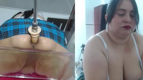 Snapshot of sammyevanss__ chatting on January 16, 5:23 pm SAMMY online show from January 16, 5:23 pm