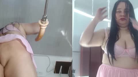 Snapshot of sammyevanss__ chatting on March 8, 1:36 pm SAMMY online show from March 8, 1:36 pm