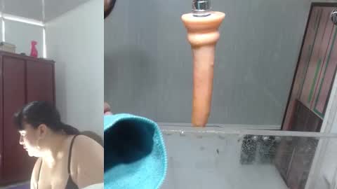 SAMMY online show from December 17, 12:22 pm