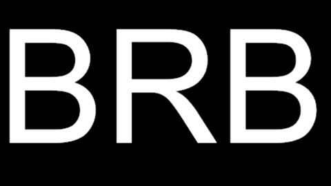 Sammy First online show from November 27, 7:10 am