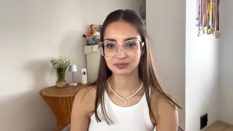 Snapshot of sammyhylan chatting on May 20, 12:33 pm I am Sammy ntmuLets hit 10 Thumbs Up together online show from May 20, 12:33 pm