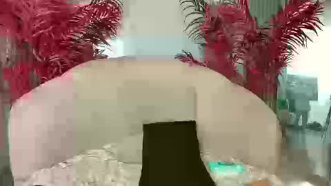 Sammy Jones online show from March 12, 11:55 pm