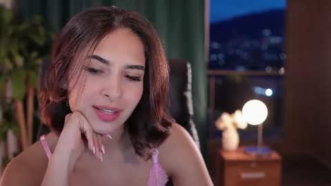 Snapshot of sammylaszlow chatting on July 10, 11:40 pm Sammy online show from July 10, 11:40 pm
