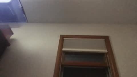 sammymarie33 online show from March 9, 2:59 am