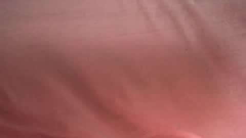 sammymarie33 online show from March 11, 2:56 pm