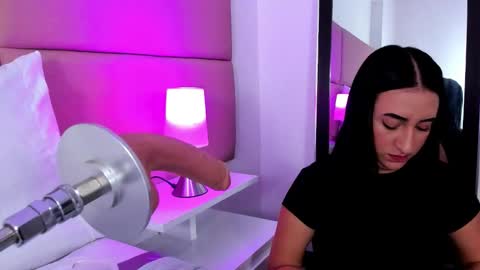 Snapshot of sammymorales chatting on January 7, 12:51 pm Sammy Morales online show from January 7, 12:51 pm