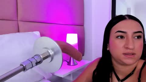 Snapshot of sammymorales chatting on January 13, 12:54 pm Sammy Morales online show from January 13, 12:54 pm