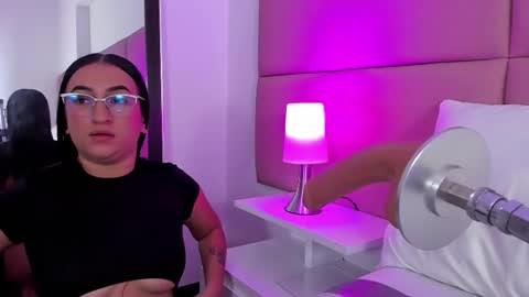 Snapshot of sammymorales chatting on February 5, 1:16 pm Sammy Morales online show from February 5, 1:16 pm