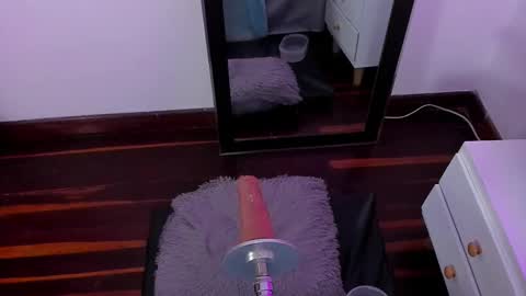 Snapshot of sammymorales chatting on March 10, 1:05 pm Sammy Morales online show from March 10, 1:05 pm