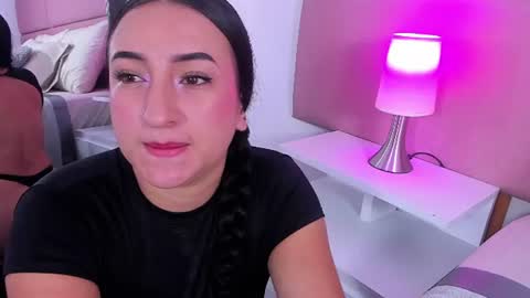 Sammy Morales online show from June 17, 1:01 pm