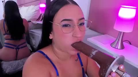 Sammy Morales online show from July 6, 1:08 pm