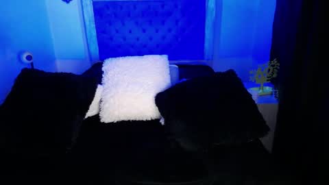 Sammy online show from April 30, 4:41 am