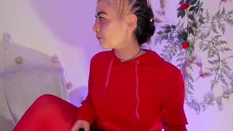   online show from December 24, 12:11 pm