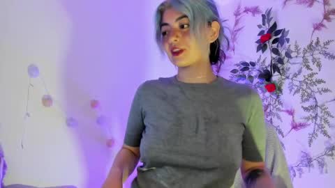   online show from March 2, 9:54 pm