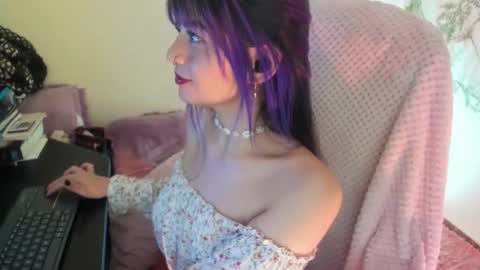   online show from September 12, 12:38 pm