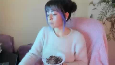   online show from September 19, 12:50 pm