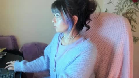   online show from October 10, 4:55 am