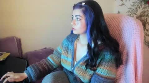   online show from October 24, 2:30 am