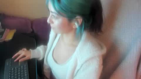 Snapshot of sammysammy_ chatting on July 11, 6:16 am online show from July 11, 6:16 am