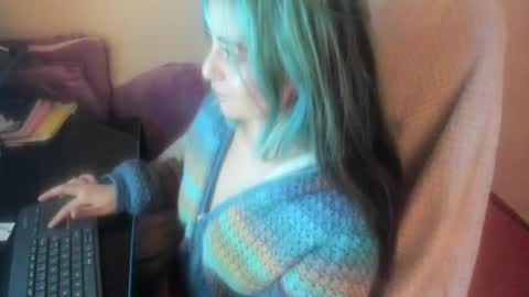 Snapshot of sammysammy_ chatting on July 30, 5:17 am online show from July 30, 5:17 am