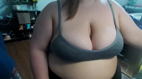 Sammy Time online show from July 3, 12:50 am
