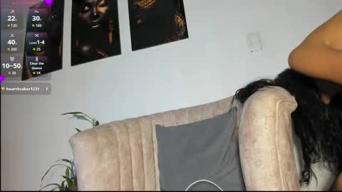 Snapshot of sammywish chatting on February 9, 12:14 am Sammy online show from February 9, 12:14 am