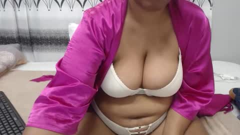 sammyxxx393 online show from February 2, 10:58 am