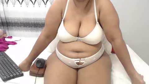 sammyxxx393 online show from February 26, 8:24 am