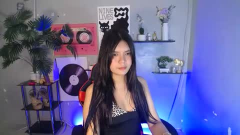 Snapshot of sampaguita_pinayxx chatting on May 2, 12:21 pm SOFIA online show from May 2, 12:21 pm