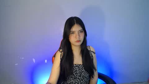 Snapshot of sampaguita_pinayxx chatting on May 6, 12:21 pm SOFIA online show from May 6, 12:21 pm
