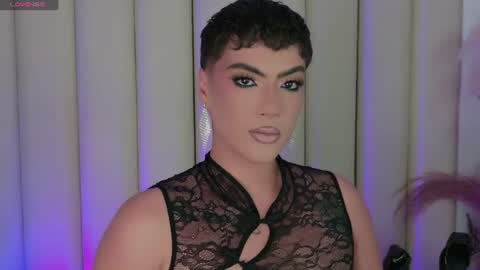 Snapshot of samphillipss chatting on June 28, 9:21 pm Sammuel online show from June 28, 9:21 pm