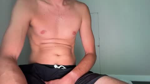 Snapshot of samples4delilah chatting on July 25, 9:45 pm samples4delilah online show from July 25, 9:45 pm