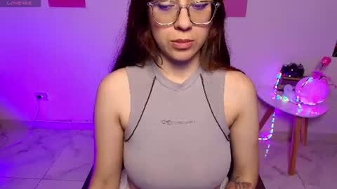 Snapshot of sampuckettbaby chatting on June 14, 3:19 am sampuckettbaby online show from June 14, 3:19 am