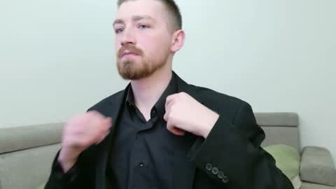 samrilley online show from April 27, 5:16 am