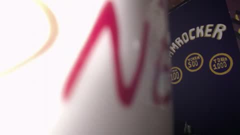 Snapshot of samrocker_sex chatting on May 23, 5:06 pm adriana online show from May 23, 5:06 pm