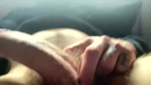 samsam01238 online show from February 28, 10:16 am