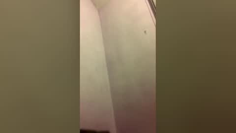 samsam01238 online show from March 6, 10:17 pm