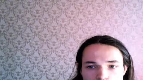 samsam6698 online show from January 14, 12:44 pm