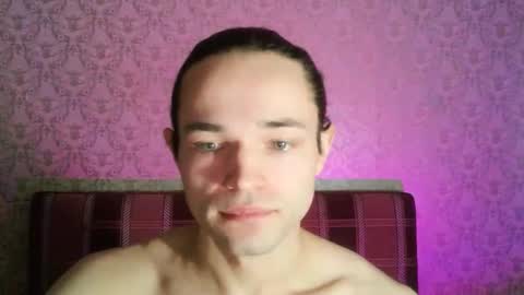 samsam6698 online show from February 14, 8:44 am