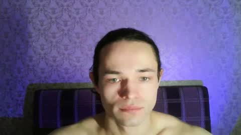 samsam6698 online show from February 19, 8:32 am