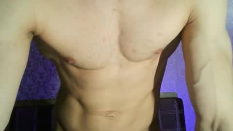 samsam6698 online show from February 25, 8:02 am