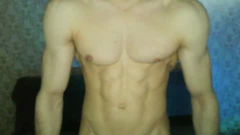 samsam6698 online show from April 29, 9:13 am